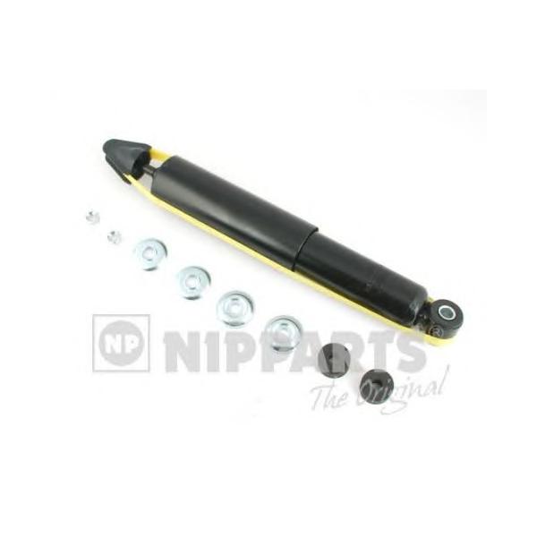 NIPPARTS - N5502070G (Амортизатор)