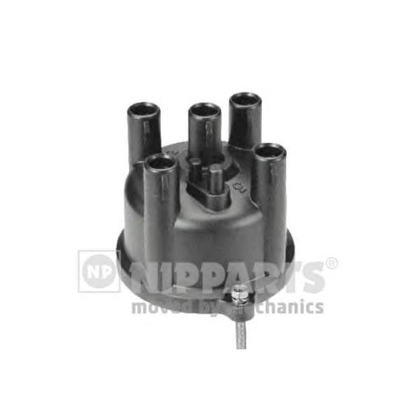 NIPPARTS - J5322051 (Крышка распределителя зажигания)
