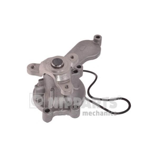 NIPPARTS - N1514051 (Водяной насос)