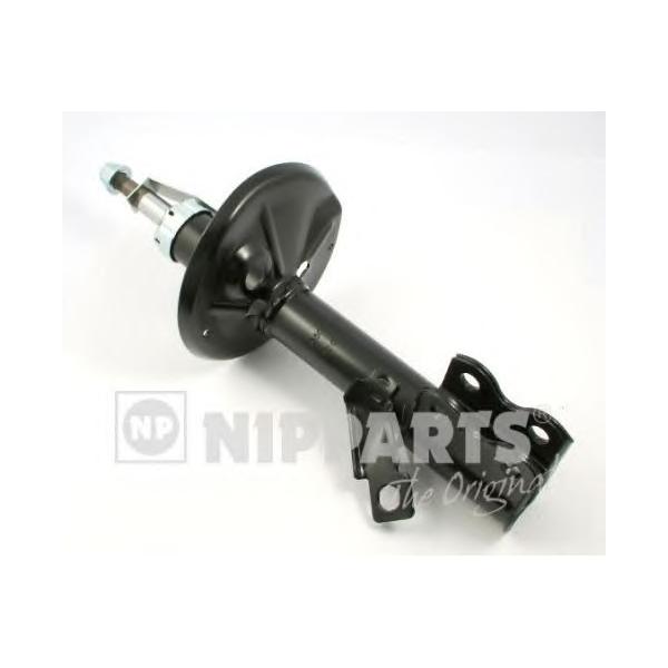 NIPPARTS - J5502005G (Амортизатор)
