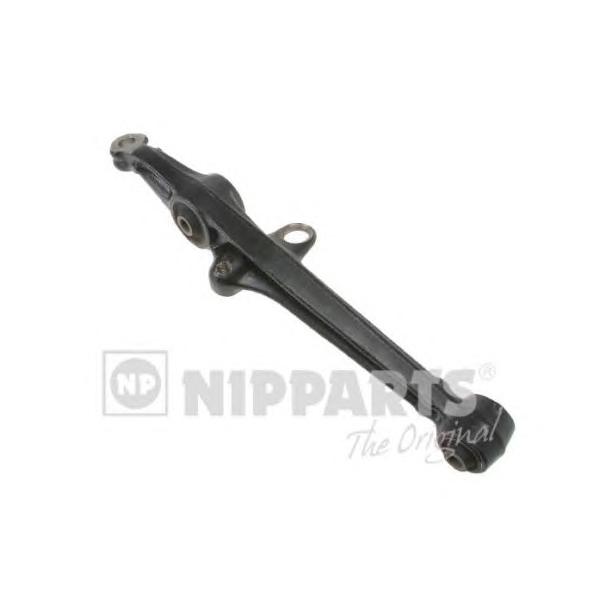 NIPPARTS - J4904007 (Рычаг независимой подвески колеса, подвеска колеса)