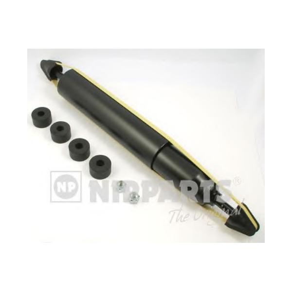 NIPPARTS - J5502048G (Амортизатор)