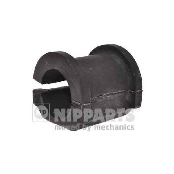 NIPPARTS - N4294013 (Втулка, стабилизатор)