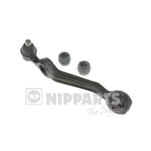 NIPPARTS - J4906001 (Рычаг независимой подвески колеса, подвеска колеса)