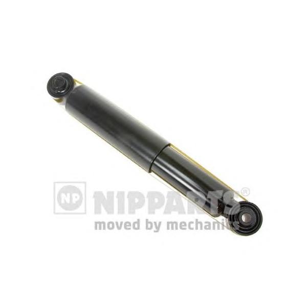NIPPARTS - N5522084G (Амортизатор)