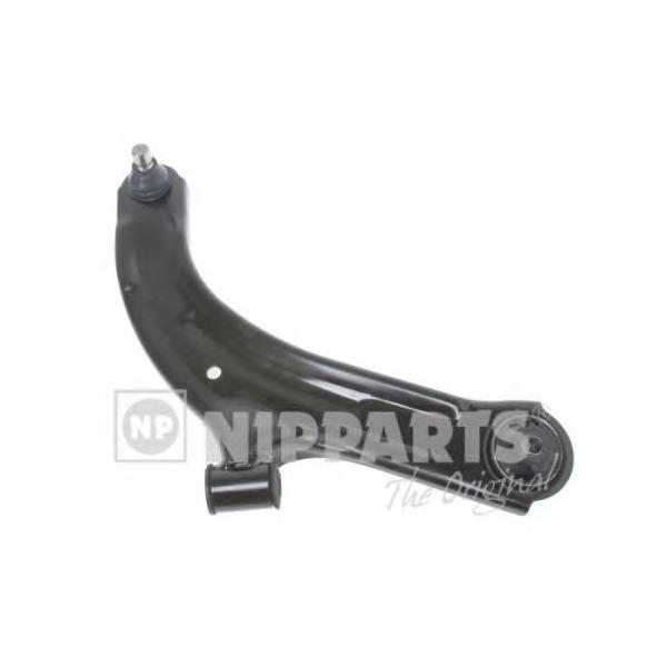 NIPPARTS - N4911042 (Рычаг независимой подвески колеса, подвеска колеса)