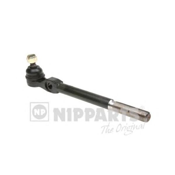 NIPPARTS - J4836008 (Наконечник поперечной рулевой тяги)