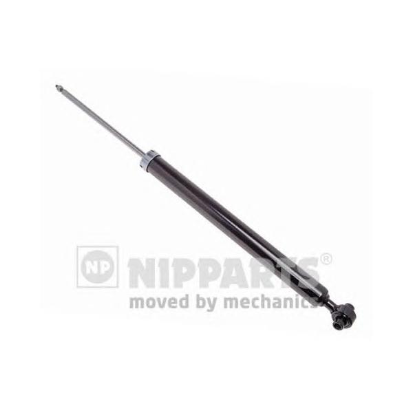 NIPPARTS - N5523025G (Амортизатор задний Mazda 5)