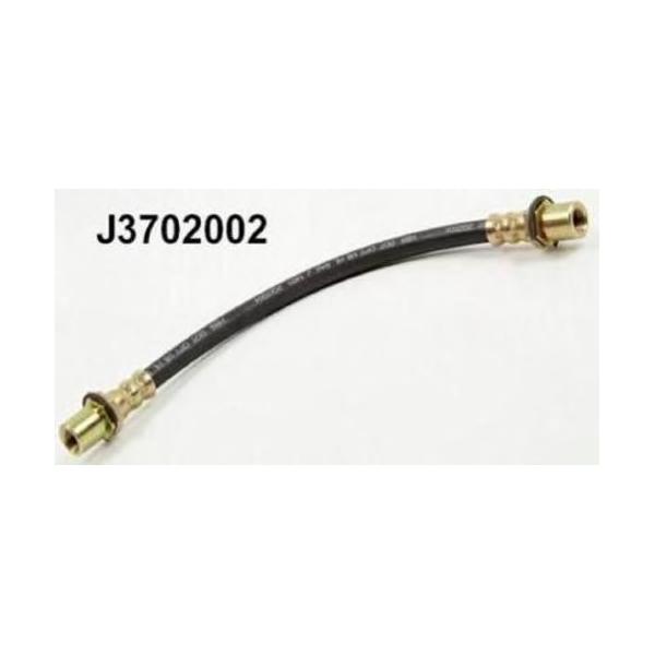 NIPPARTS - J3702002 (Тормозной шланг)