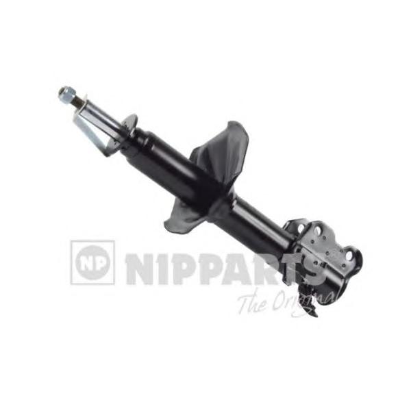 NIPPARTS - J5501000G (Амортизатор)