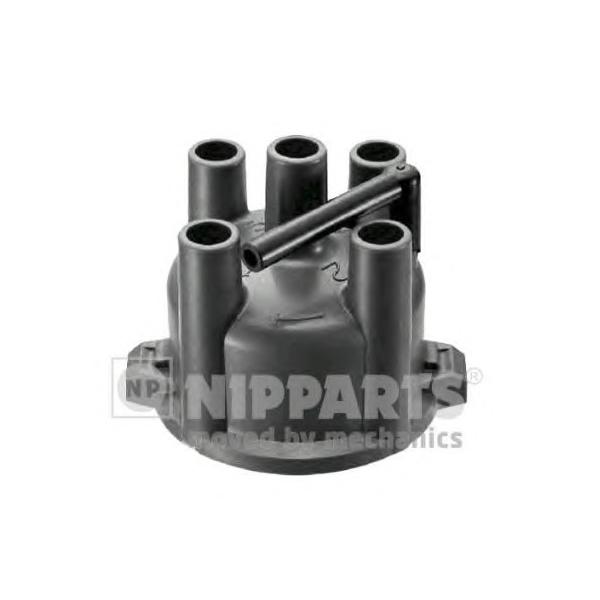 NIPPARTS - J5328003 (Крышка распределителя зажигания)