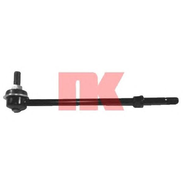 NK - 5112226 (Тяга / стойка, стабилизатор)