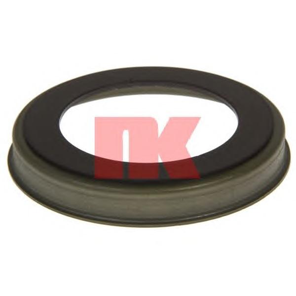 NK - 392560 (Кольцо датчика ABS для Ford Focus I, Fiesta/Fusion 2001~)