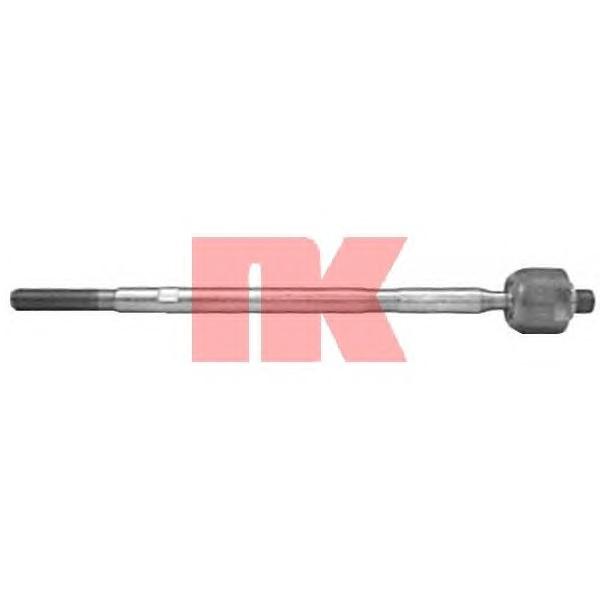 NK - 50 32 516 (Осевой шарнир, рулевая тяга)