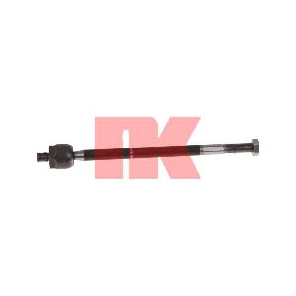 NK - 50 34 595 (Наконечник поперечной рулевой тяги)