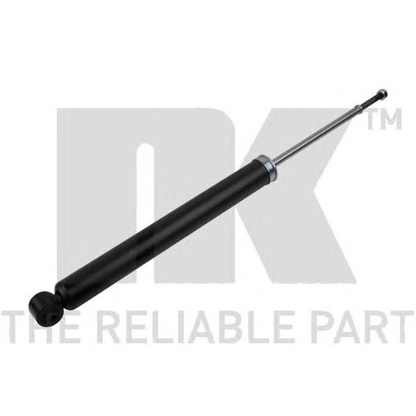 NK - 63 45 1520 (Амортизатор)