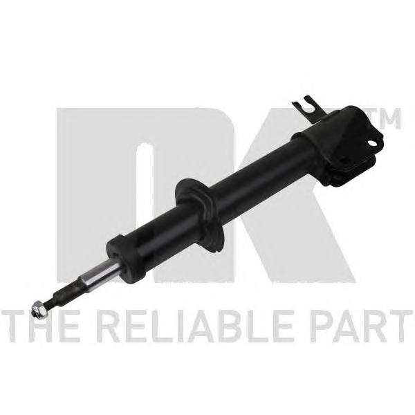 NK - 62223127 (Амортизатор)