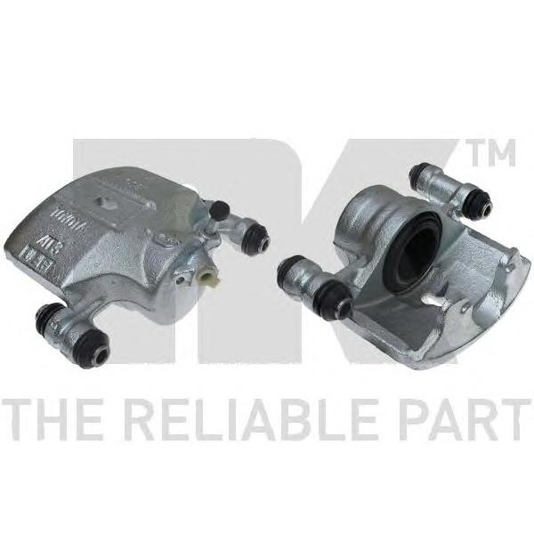 NK - 2145150 (Тормозной суппорт)