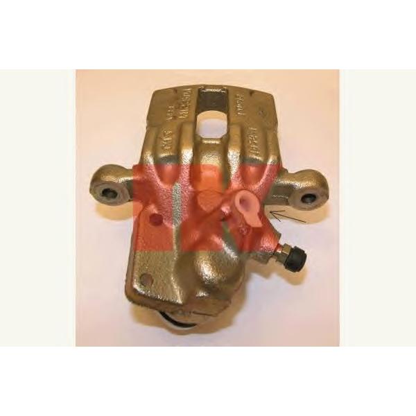 NK - 212272 (Тормозной суппорт)