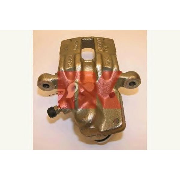 NK - 212271 (Тормозной суппорт)