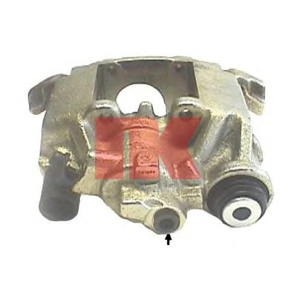 NK - 213794 (Тормозной суппорт)