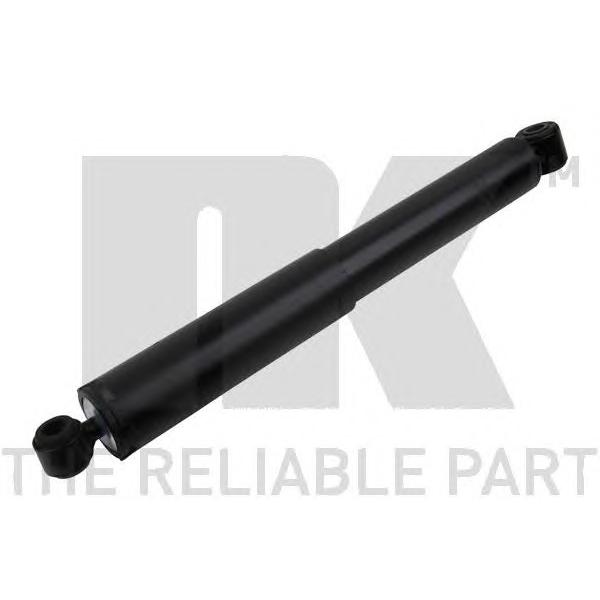 NK - 63 34 2148 (Амортизатор)