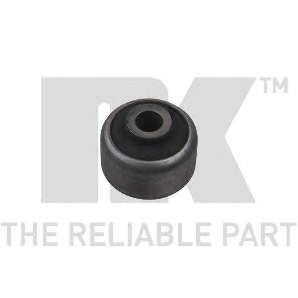NK - 5104769 (Сайлентблок Audi A3 Seat Leon)