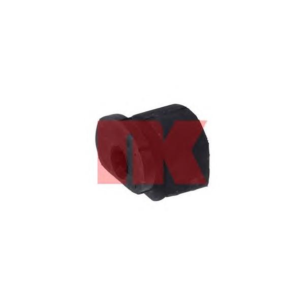 NK - 51 03 609 (Подвеска, рычаг независимой подвески колеса)
