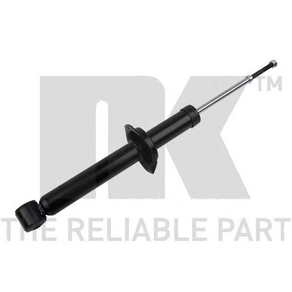NK - 63 48 1251 (Амортизатор)