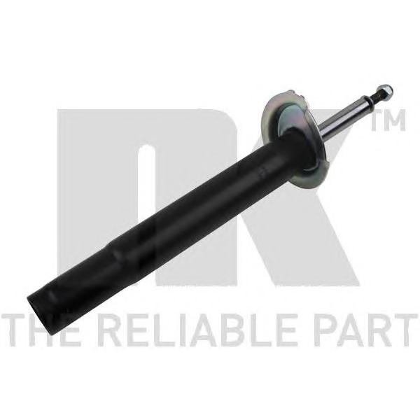 NK - 651530541 (. 5-er BMW 95-04)