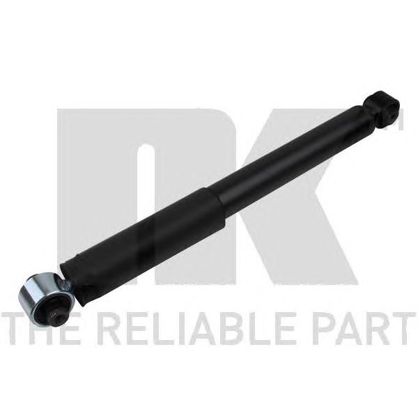 NK - 63 39 1572 (Амортизатор)