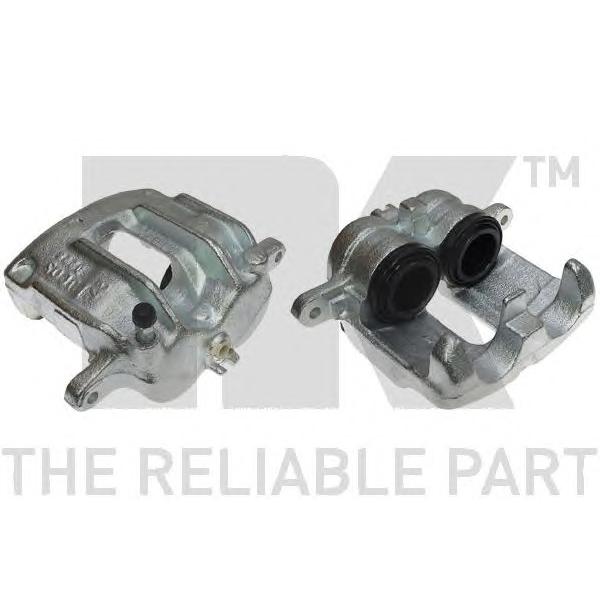 NK - 212236 (Тормозной суппорт)