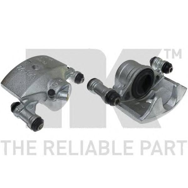 NK - 2145149 (Тормозной суппорт)