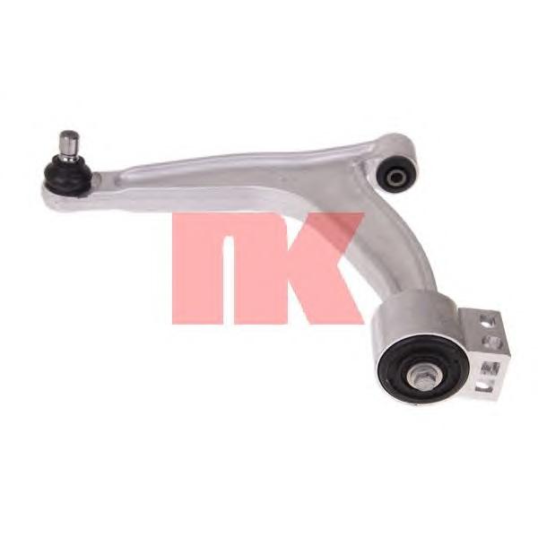 NK - 5013627 (Рычаг передний левый для Opel Vectra C)