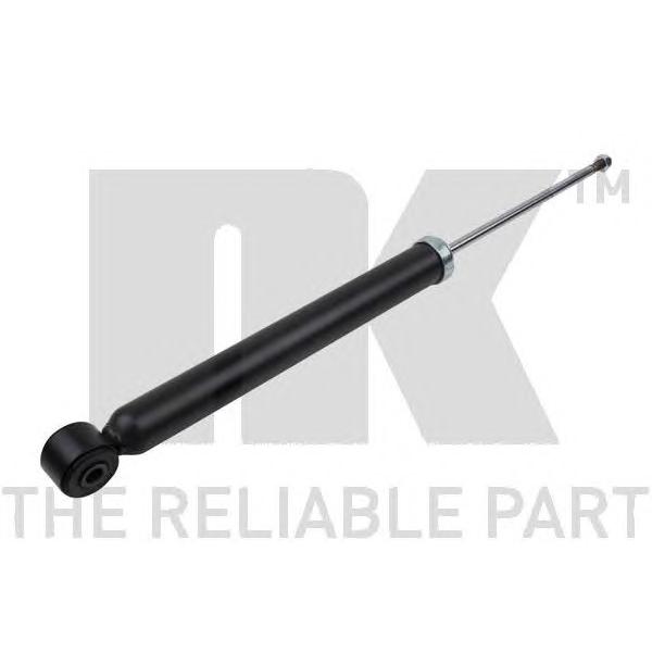 NK - 63361557 (Амортизатор)