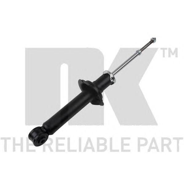 NK - 63221235 (Амортизатор)