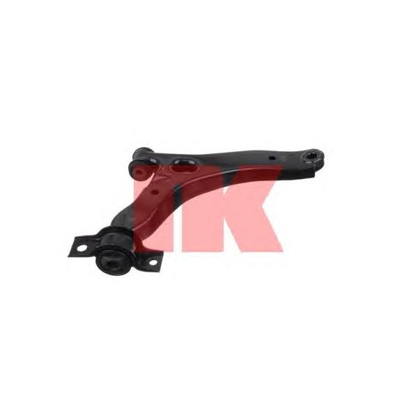 NK - 50 12 564 (Рычаг независимой подвески колеса, подвеска колеса)