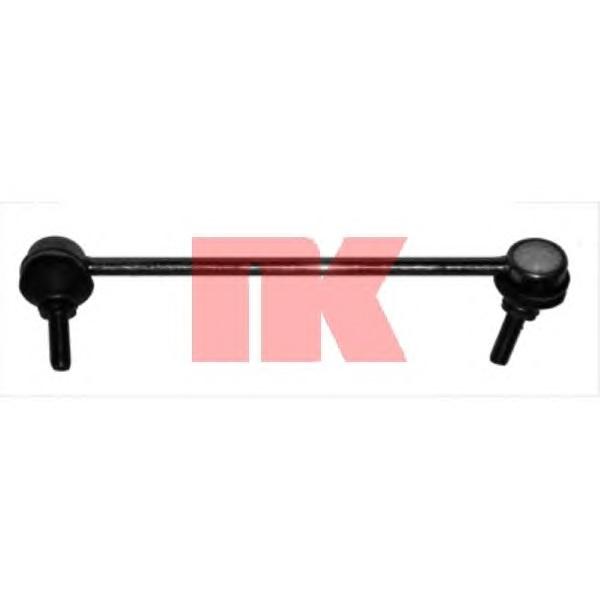 NK - 5111506 (Тяга стабилизатора передней подвески L)