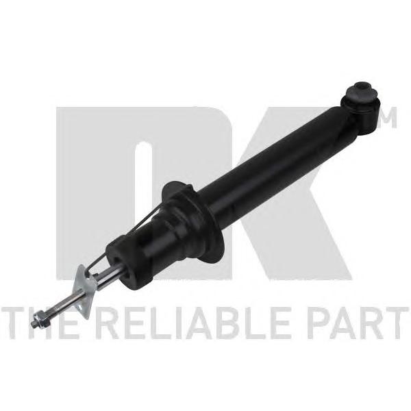 NK - 63152034 (Амортизатор)