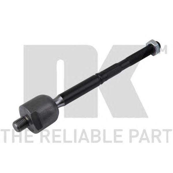 NK - 50322103 (Тяга рулевая без наконечника левая, правая / NISSAN Cube,NV200,Tiida 07~)