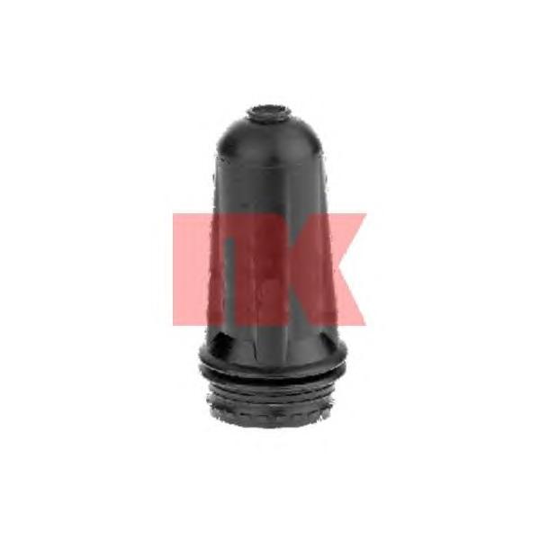 NK - 50 93 707 (Комплект пылника, рулевое управление)