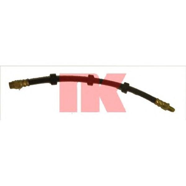NK - 854817 (Тормозной шланг)