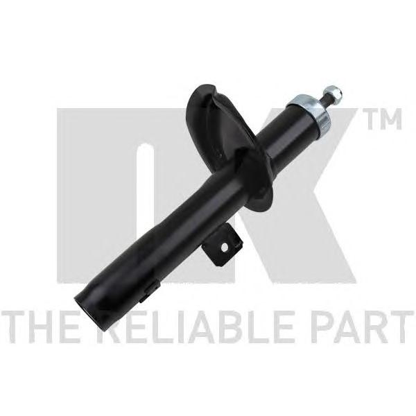 NK - 62 99 30952 (Амортизатор)