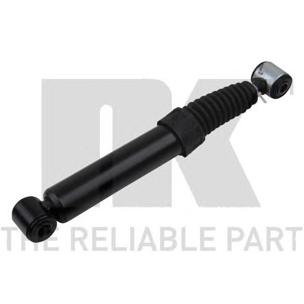 NK - 63991098 (Амортизатор)
