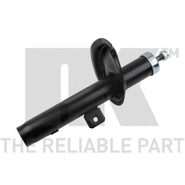 NK - 62 99 30951 (Амортизатор)