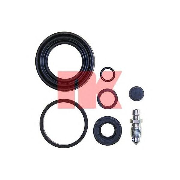 NK - 8822017 (Комплект сальников суппорта)