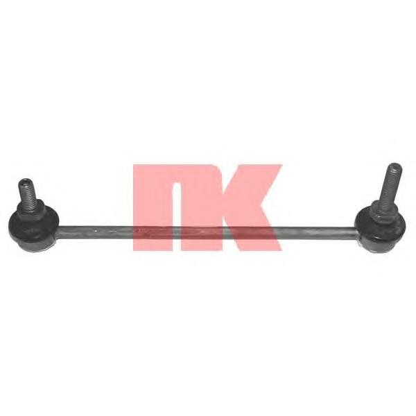 NK - 5111531 (Тяга стабилизатора MINI COOPER 10- зад.подв.лев/прав.)