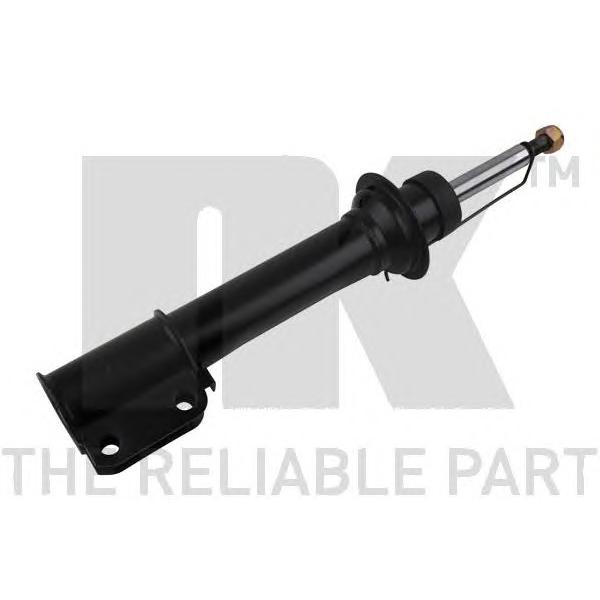 NK - 65393051 (Амортизатор)