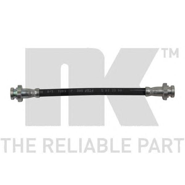 NK - 85 22 119 (Тормозной шланг)