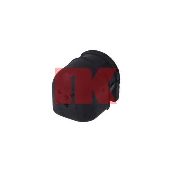 NK - 5102210 (Подвеска, рычаг независимой подвески колеса)